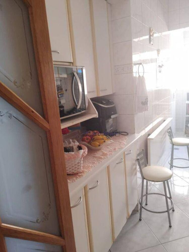 Apartamento, 3 quartos, 75 m² - Foto 6