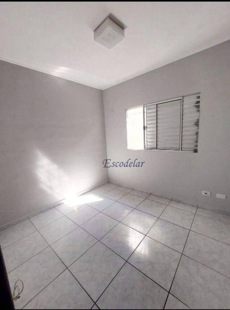 Sobrado, 3 quartos, 126 m² - Foto 8