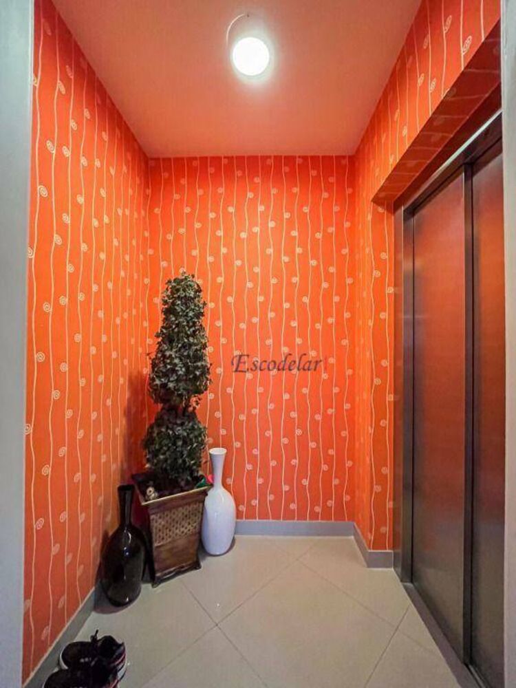 Apartamento, 3 quartos, 170 m² - Foto 7