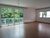 Casa, 3 quartos, 350 m² - Foto 2