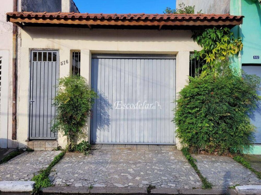 Casa, 3 quartos, 180 m² - Foto 3