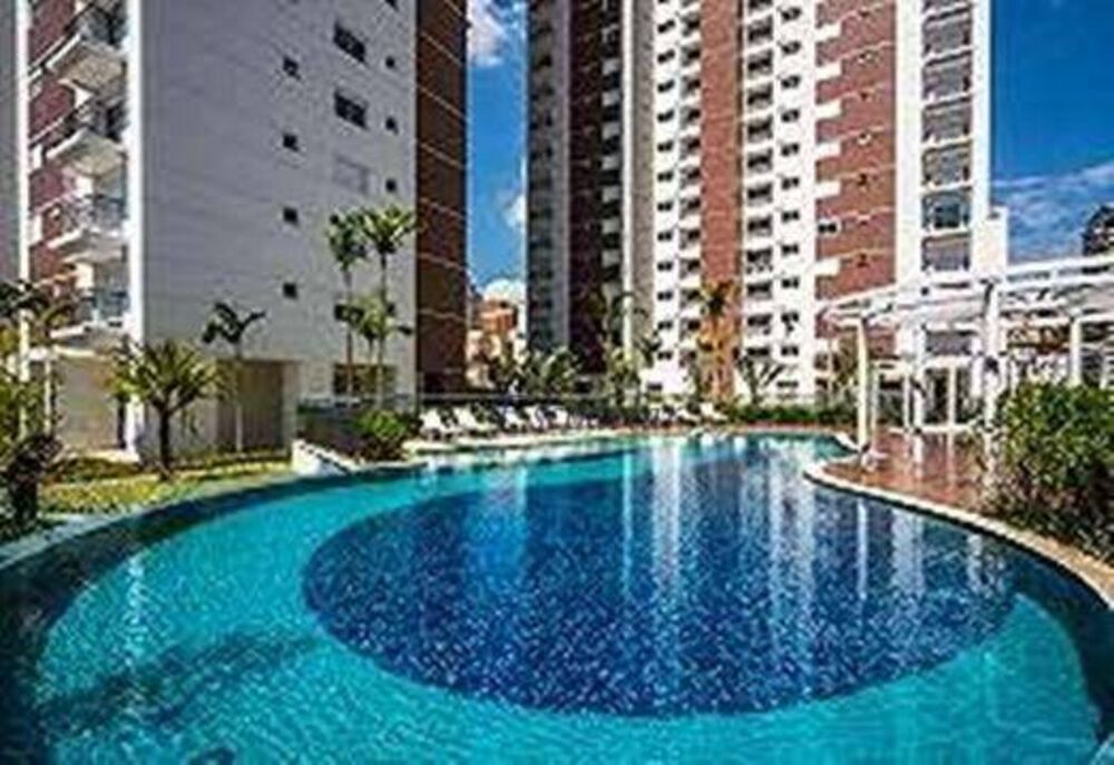 Apartamento, 4 quartos, 246 m² - Foto 3