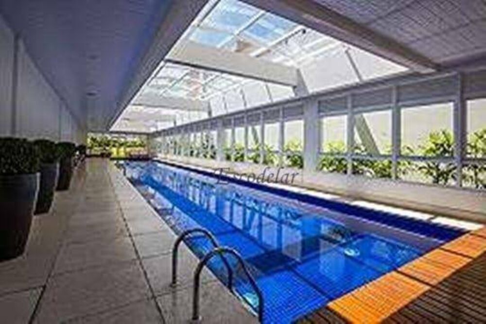 Apartamento, 4 quartos, 246 m² - Foto 1