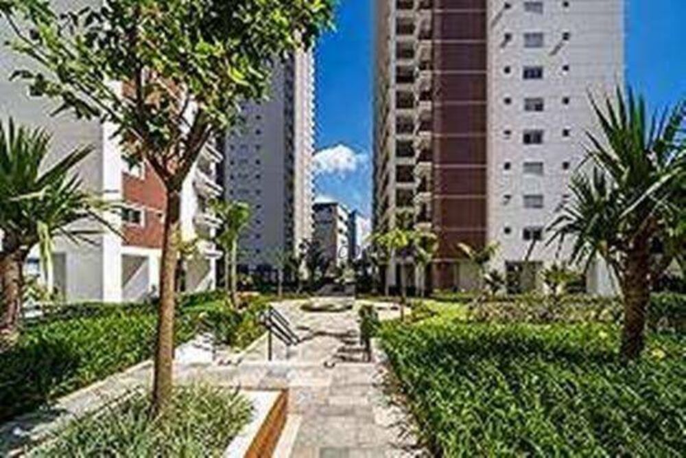 Apartamento, 4 quartos, 246 m² - Foto 2