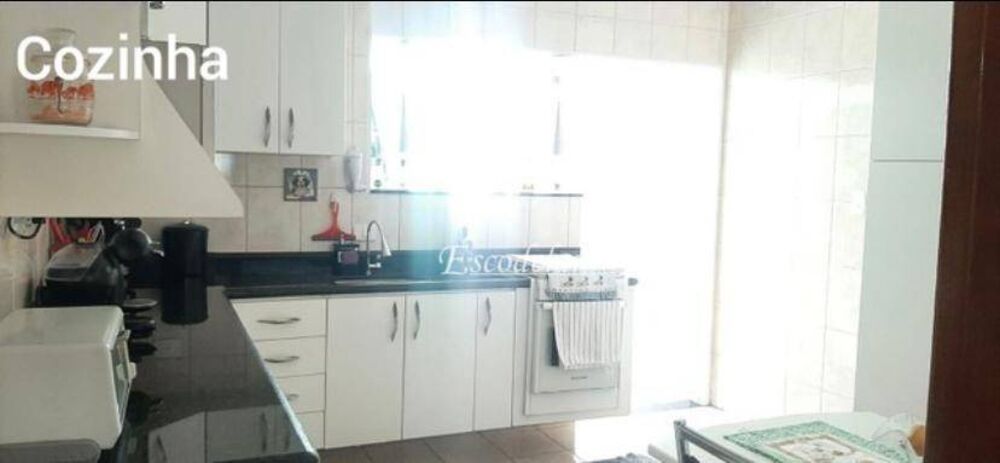 Sobrado, 2 quartos, 120 m² - Foto 4