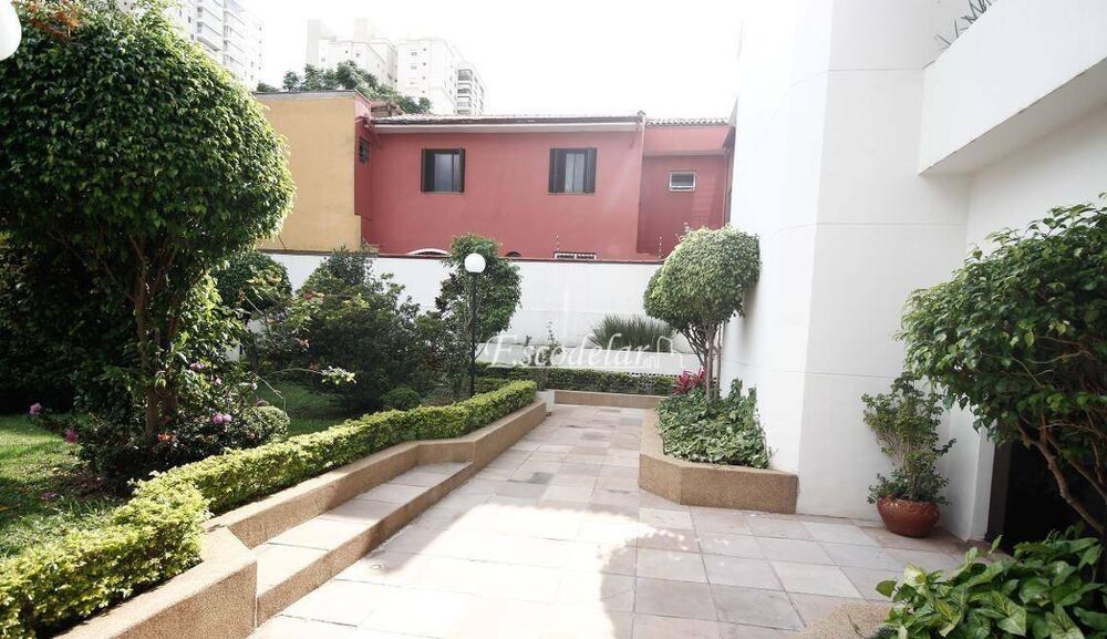 Apartamento, 4 quartos, 160 m² - Foto 2