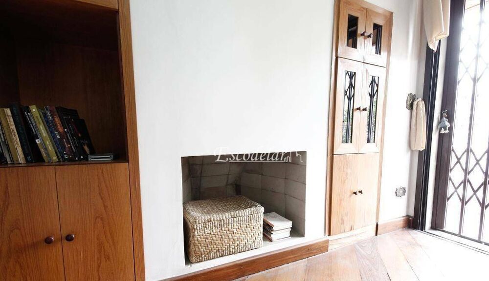 Apartamento, 4 quartos, 160 m² - Foto 6