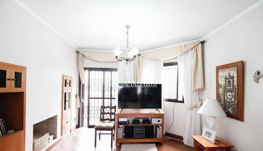 Apartamento, 4 quartos, 160 m² - Foto 3