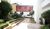 Apartamento, 4 quartos, 160 m² - Foto 2
