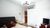 Apartamento, 4 quartos, 160 m² - Foto 4