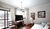 Apartamento, 4 quartos, 160 m² - Foto 5