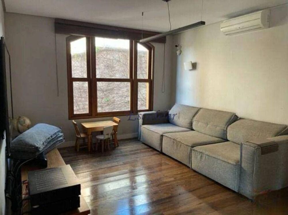 Casa, 4 quartos, 405 m² - Foto 12