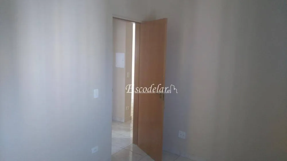Apartamento, 2 quartos, 47 m² - Foto 4
