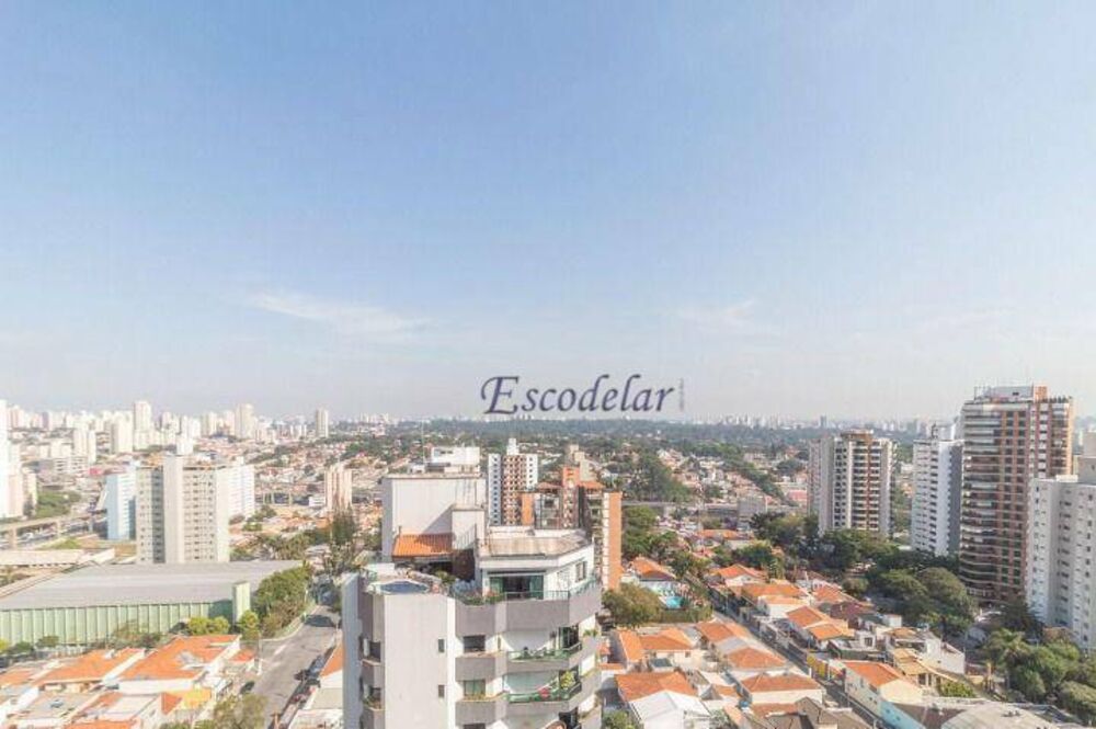 Apartamento, 4 quartos, 285 m² - Foto 10