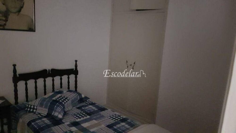 Casa, 3 quartos, 140 m² - Foto 2
