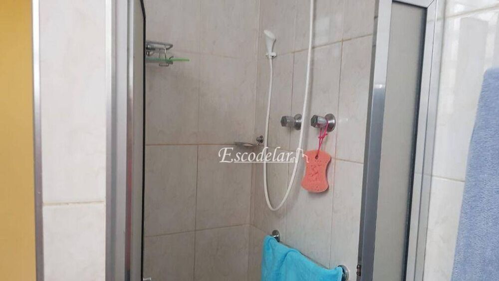 Casa, 3 quartos, 140 m² - Foto 4