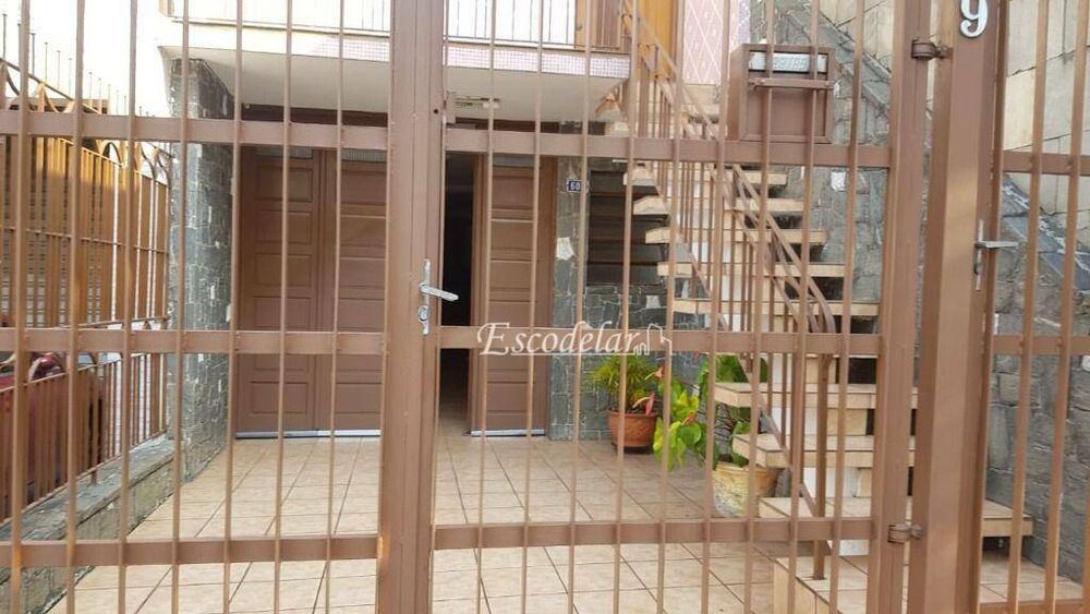 Casa, 3 quartos, 140 m² - Foto 5