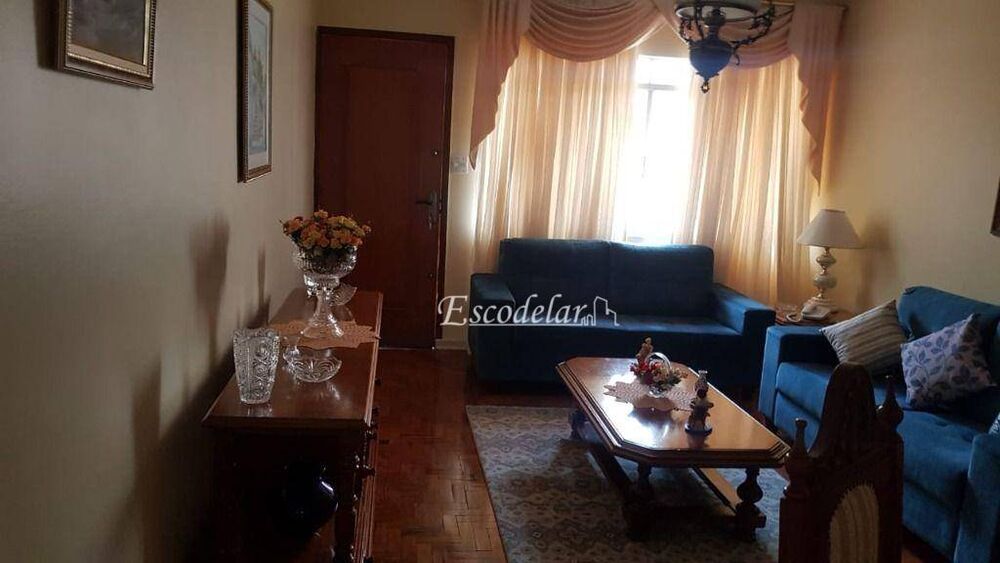 Casa, 3 quartos, 140 m² - Foto 7