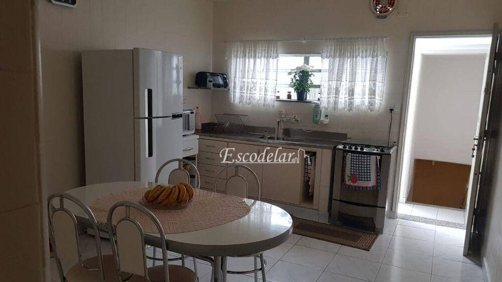 Casa, 3 quartos, 140 m² - Foto 6