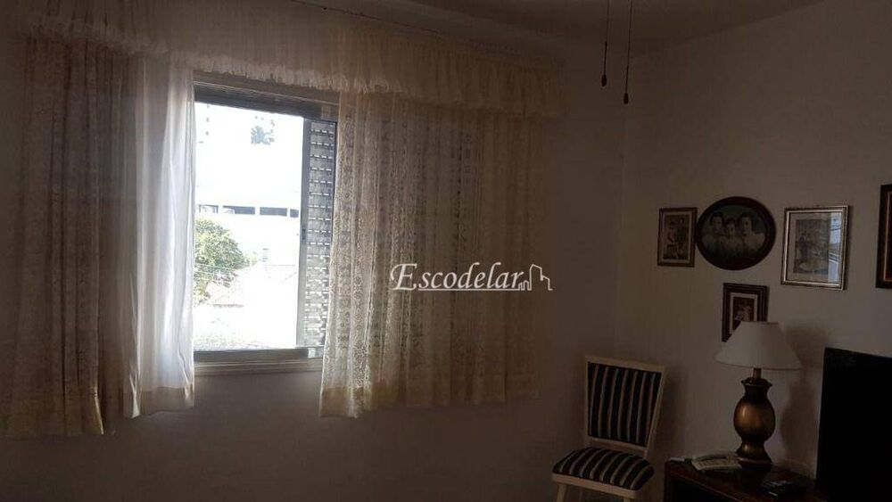 Casa, 3 quartos, 140 m² - Foto 3