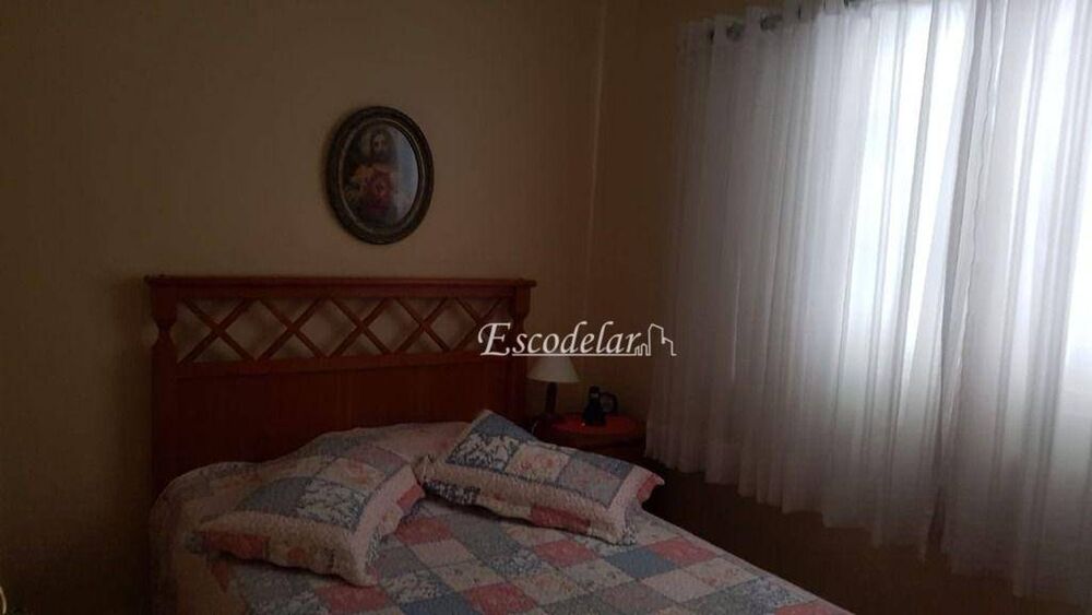 Casa, 3 quartos, 140 m² - Foto 1