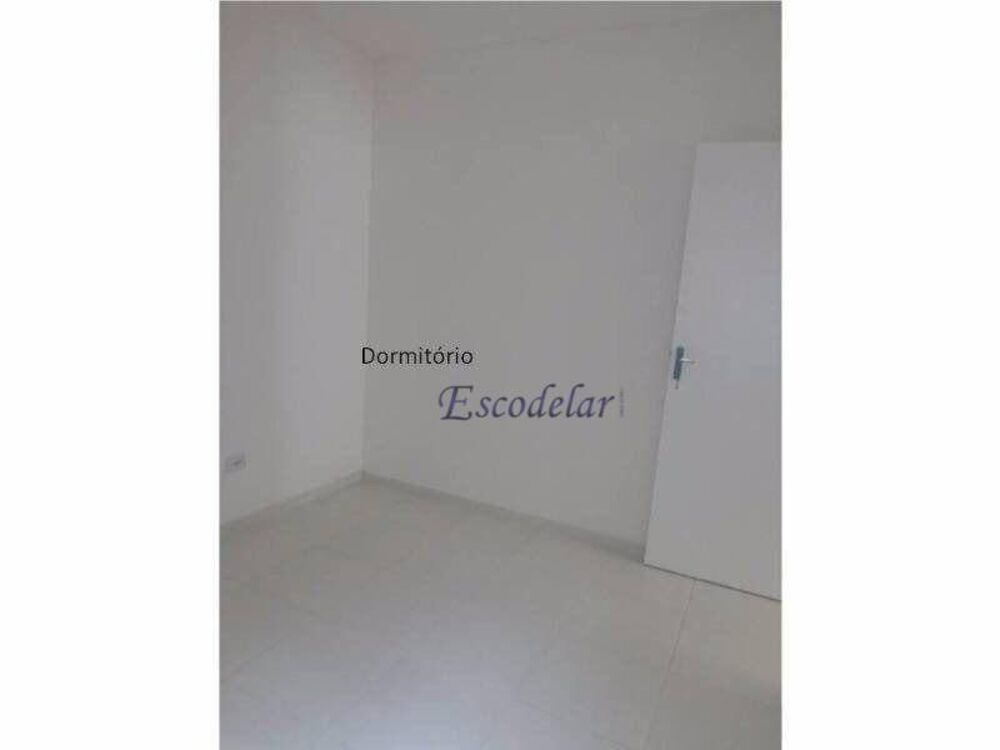 Apartamento, 1 quarto, 35 m² - Foto 4