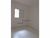 Apartamento, 1 quarto, 35 m² - Foto 3