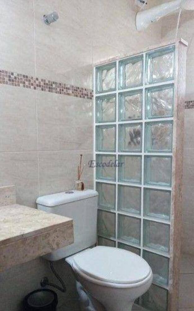 Sobrado, 3 quartos, 99 m² - Foto 3