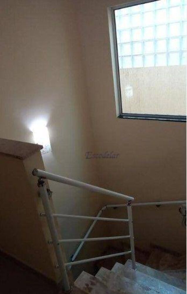 Sobrado, 3 quartos, 99 m² - Foto 10