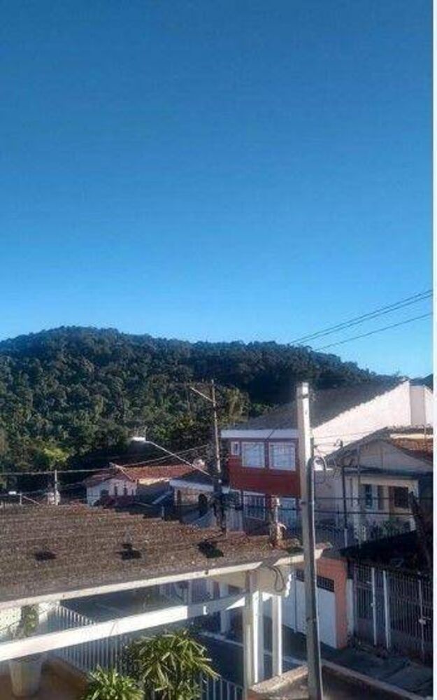Sobrado, 3 quartos, 99 m² - Foto 4