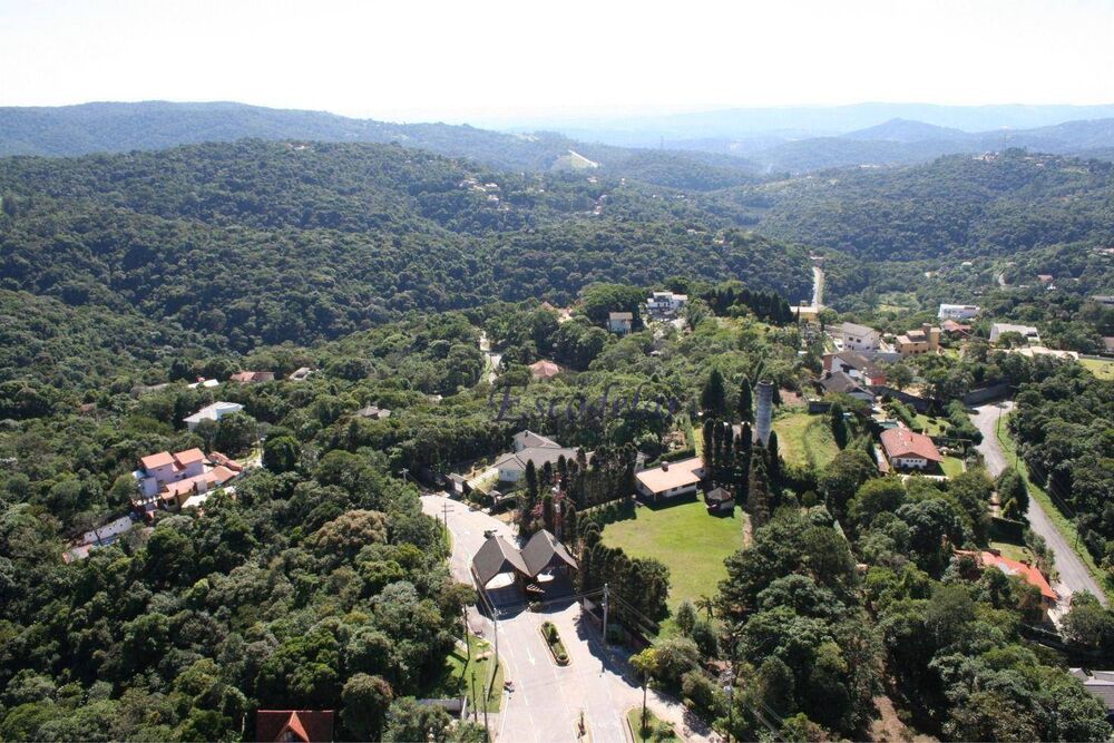 Loteamento e Condomínio, 1540 m² - Foto 1