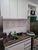 Apartamento, 2 quartos, 46 m² - Foto 4