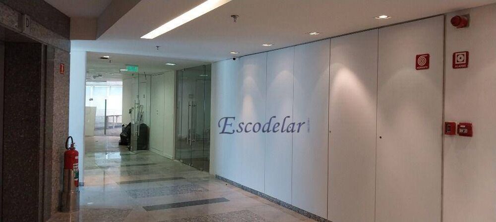Sala-Conjunto, 202 m² - Foto 3