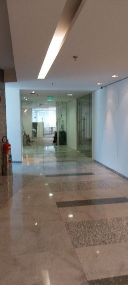 Sala-Conjunto, 202 m² - Foto 4