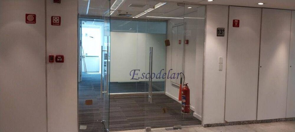 Sala-Conjunto, 202 m² - Foto 2