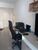 Apartamento, 1 quarto, 37 m² - Foto 7