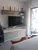 Apartamento, 1 quarto, 37 m² - Foto 3