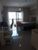 Apartamento, 1 quarto, 37 m² - Foto 8