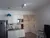 Apartamento, 1 quarto, 37 m² - Foto 1