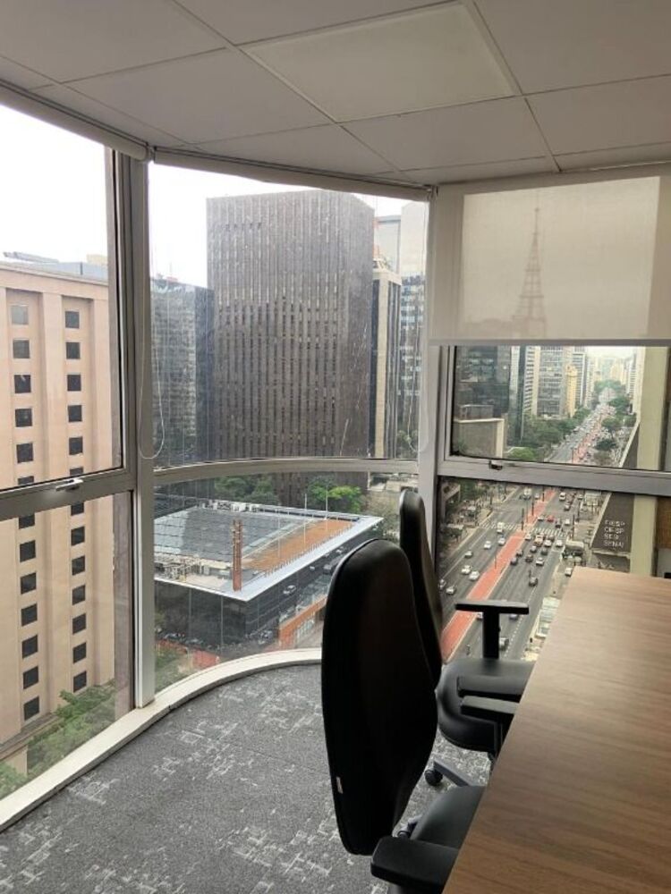 Sala-Conjunto, 144 m² - Foto 1