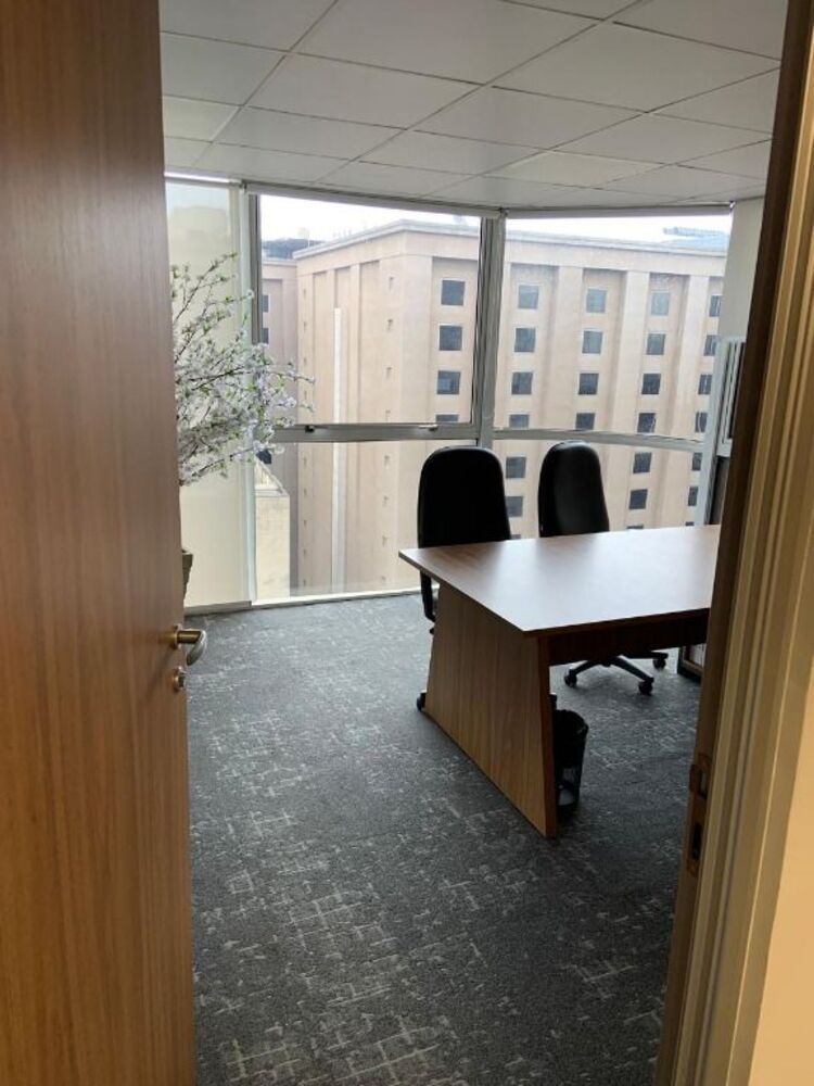 Sala-Conjunto, 144 m² - Foto 2