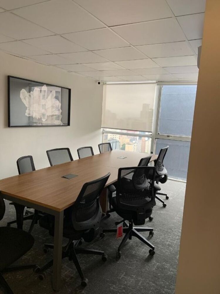 Sala-Conjunto, 144 m² - Foto 4