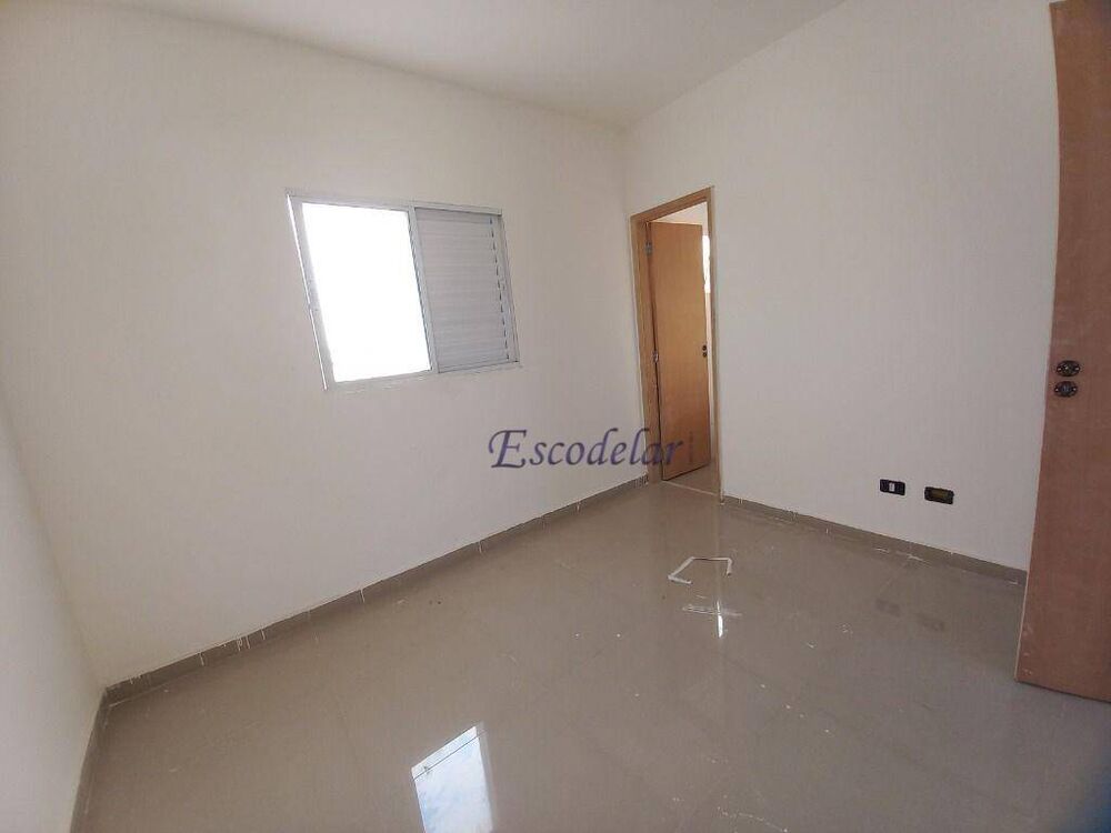 Apartamento, 1 quarto, 25 m² - Foto 8