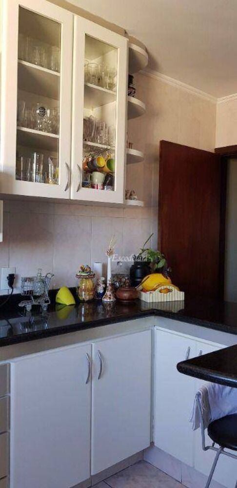 Sobrado, 3 quartos, 216 m² - Foto 44