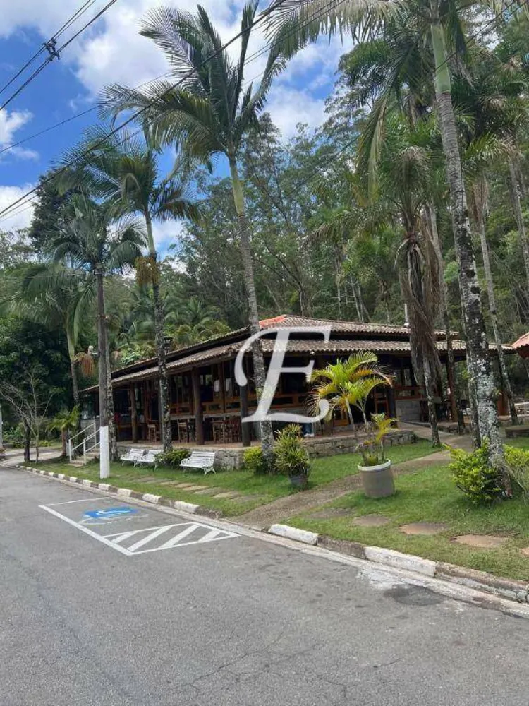 Loteamento e Condomínio, 550 m² - Foto 2