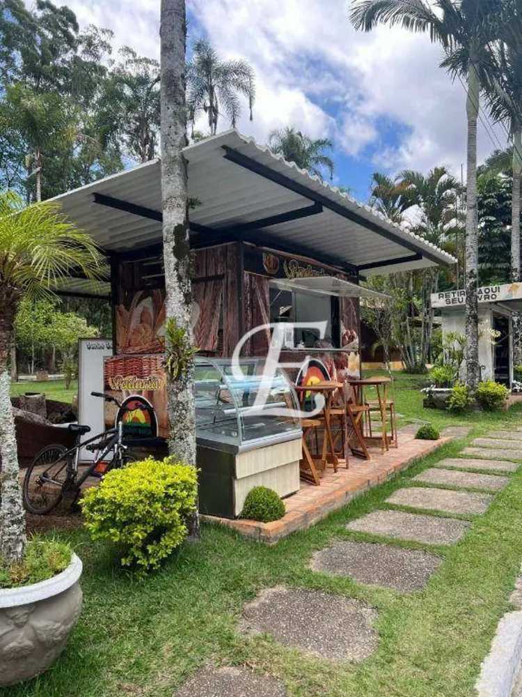 Loteamento e Condomínio, 550 m² - Foto 4