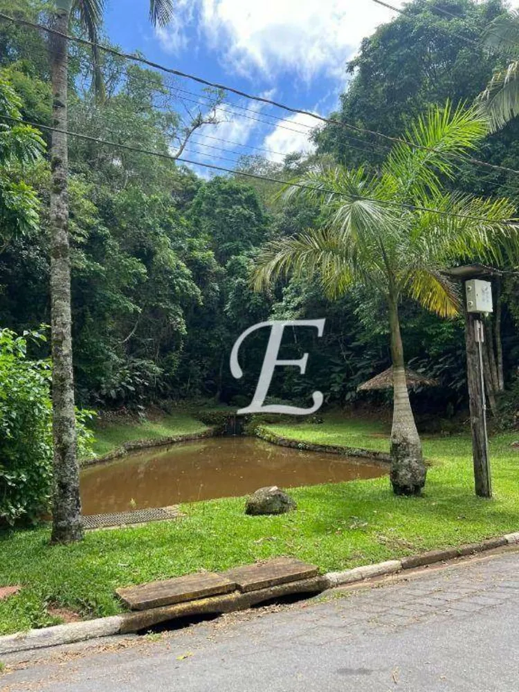 Loteamento e Condomínio, 550 m² - Foto 3