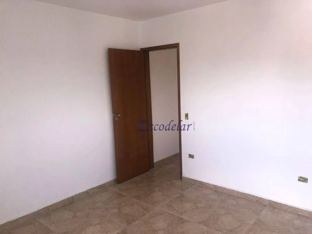 Sobrado, 3 quartos, 152 m² - Foto 6