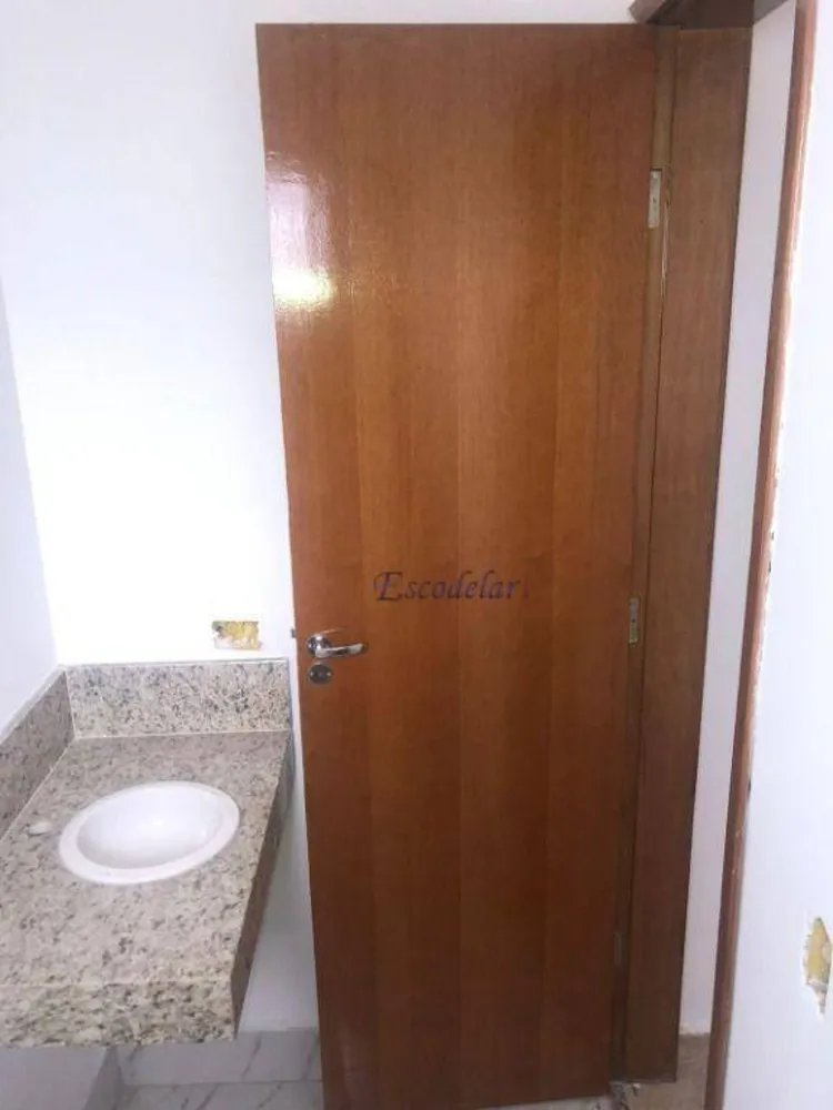 Sobrado, 3 quartos, 152 m² - Foto 5