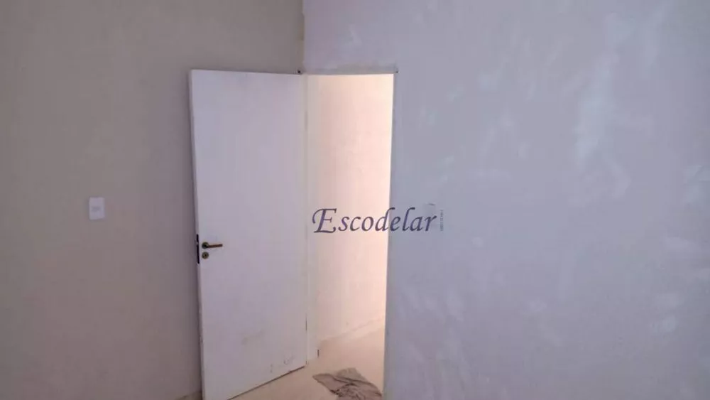 Apartamento para alugar com 2 quartos, 45m² - Foto 11